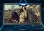 Trials of The Illuminati: Women of Beauty Jigsaws Global Steam Digital Key