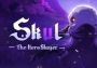 Skul: The Hero Slayer EU Xbox One/Series/Windows Digital Key