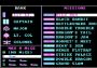 Falcon EN Global Steam Digital Key