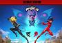 Miraculous: Rise of the Sphinx Ultimate Edition United States Xbox One/Series Digital Key