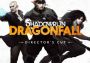Shadowrun: Dragonfall - Director's Cut Argentina Xbox One/Series Digital Key