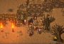 The Survivalists - Monkey Business Pack DLC Global Steam Digital Key
