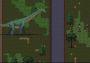 Dino Hazard: Chronos Blackout EN/PT/RU/ES Global Steam Digital Key