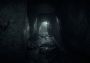 ShadowSide EN/PT/RU Global Steam Digital Key