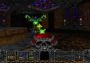 Hexen: Beyond Heretic EN Brazil Xbox Windows Digital Key