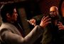 Yakuza 6: The Song of Life United States Xbox One/Series Digital Key