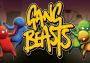 Gang Beasts United Kingdom Xbox One/Series Digital Key