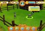 My Farm EN/DE/FR/IT/ES Global Steam Digital Key