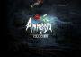 Amnesia - Collection Global Steam Digital Key