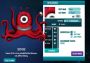 RedShirt EN Global Steam Digital Key