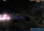 Nexus: The Jupiter Incident EN/DE/FR/IT/RU/HU Global Steam Digital Key