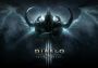 Diablo 3: Reaper of Souls DLC EU Battle.net Digital Key