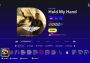 Let's Sing 2024 International Hits Gold Edition United Kingdom Xbox One/Series Digital Key