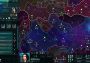 Star Dynasties EN Global Steam Digital Key
