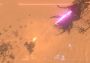 Insect Swarm ZH Global Steam Digital Key
