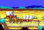 Gold Rush! Classic EN Global Steam Digital Key