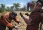 SCUM - Supporter Pack DLC Global Steam Digital Key