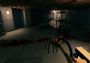Viscera Cleanup Detail: House of Horror DLC EU Steam Digital Key