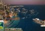 Tropico 5: Waterborne DLC EN/DE/FR/IT/RU/ES Global Steam Digital Key