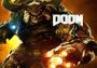 DOOM /CIS Steam Digital Key