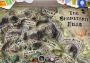 Sorcery! Parts 1 and 2 EN Global Steam Digital Key