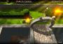 Arenas Of Tanks EU Xbox One/Series Digital Key