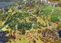 Sid Meier's Civilization VI BR Brazil Steam Digital Key