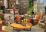 The Sims 4: Eco Lifestyle DLC Global EA App Digital Key