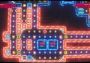 Cyber Protocol North America Nintendo Switch Digital Key