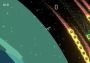 Planet Surf: The Last Wave EN Global Steam Digital Key