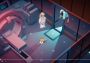 Timelie EN/JA/ZH/ZH/TH Global Steam Digital Key