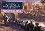 Anno 1800 - Pedestrian Zone Pack DLC EU Xbox Series Digital Key