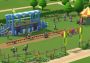 Two Point Campus Egypt Xbox One/Series/Windows Digital Key