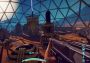 Stars End EN/DE/FR/RU/ZH Global Steam Digital Key