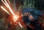 Ed-0: Zombie Uprising Turkey Xbox Series Digital Key