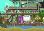 Wuppo EN Global Steam Digital Key