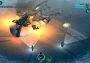 Distrust Global Steam Digital Key