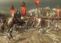 Grand Ages: Rome Gold Edition EN Global Steam Digital Key