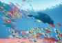 Abzu EN/DE/FR/IT/PT/RU/ZH/ES Brazil Xbox One/Series Digital Key