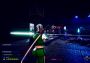 Dimension Drifter EN Global Steam Digital Key