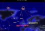 DEFCON Global GOG Digital Key