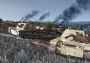 Steel Division 2: Black Sunday DLC Global GOG Digital Key