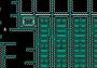 Love 2: Kuso EN Global Steam Digital Key