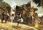 Assassin's Creed: Revelations Global Ubisoft Connect Digital Key