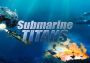 Submarine Titans Global GOG Digital Key