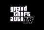 Grand Theft Auto IV GTA Global Steam Digital Key