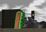 Rise of the Triad: Dark War EN Global Steam Digital Key