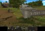 Combat Mission: Battle for Normandy - Vehicle Pack DLC Global Steam Digital Key
