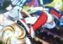 Captain Tsubasa: Rise of New Champions EU Nintendo Switch Digital Key