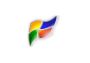 SysTweak - RegClean Pro 8 EN Global Software License Digital Key